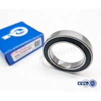 61805 2RS (6805 2RS) - ZVL