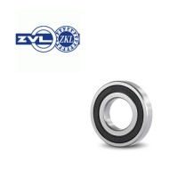 61913 2RS (6913 2RS) - ZVL