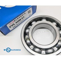 6208 C3 - ZVL 6208 C3 - ZVL