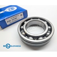 6210 N - ZVL 6210 N - ZVL