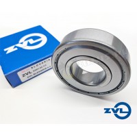 6307 ZZ C3 - ZVL