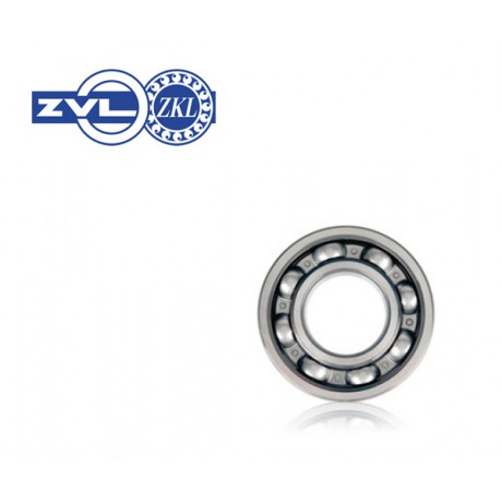 6315 C3 - ZVL