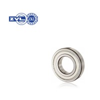 6309 ZZ C3 - ZVL 6309 ZZ C3 - ZVL