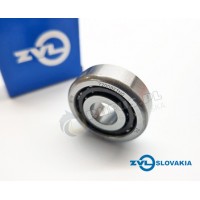 7200 BETNG - ZVL