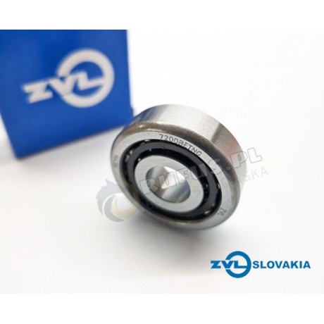 7200 BETNG - ZVL