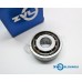 7200 BETNG - ZVL