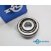 7200 BETNG - ZVL