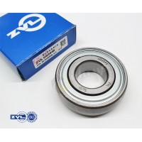 K 6204 (UD204S) - ZVL