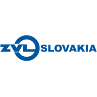 11590/11520 - ZVL