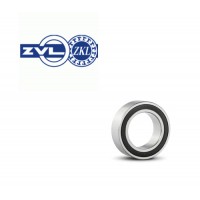 61809 2RS (6809 2RS) - ZVL