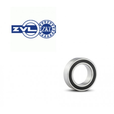 61803 2RS (6803 2RS) - ZVL