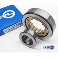 NJ 406 M C3 - ZVL