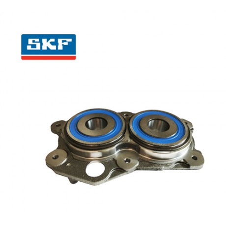 VKT 1001 - BB1-3339 CB - SKF  