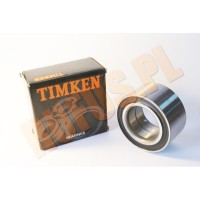 NP275832/NP137905 - VKBA6739 - LAND ROVER - Range Rover - Łożysko koła TYŁ - TIMKEN