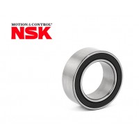 12BD2816T1VV (12x28x16) - NSK 