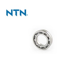 TAB007CV47 - NTN