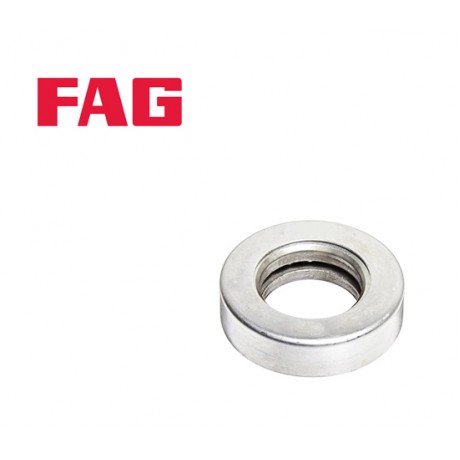 547216.TA1 (CBK 280) - FAG    