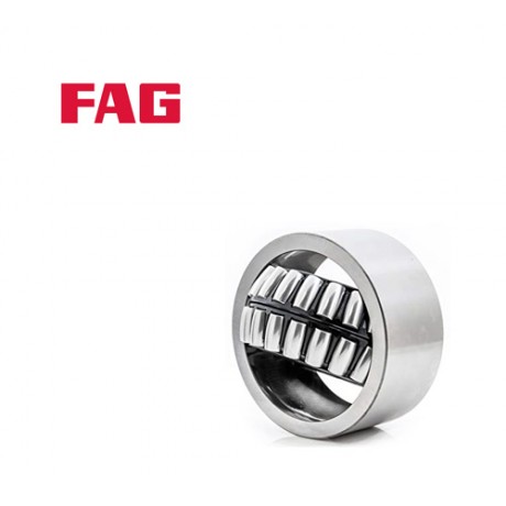 801806 (otwór cylindryczny) - FAG