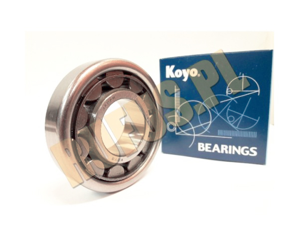 Подшипник 70591 koyo