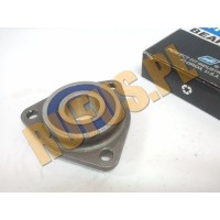 568350C.H75AA - (077115136A) - PFI