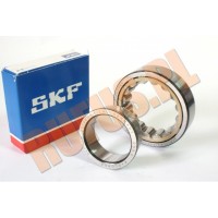 NJ 2210 ECPH/HN3 C4 - SKF