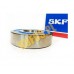 BB1-3167 2RS - SKF