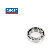 BT1 0252B/QVA621 - SKF   