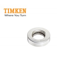 T 178 (CBK 280) - TIMKEN