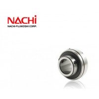 UC 206 - NACHI