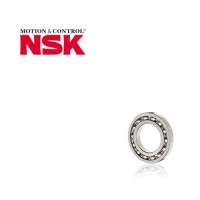 16001 - NSK
