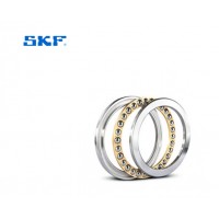 51140 M - SKF