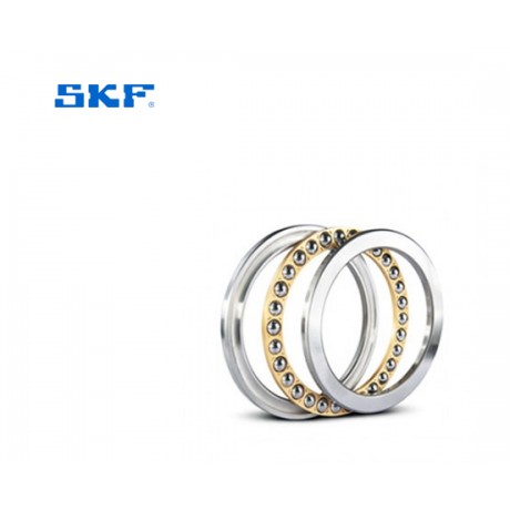 51140 M - SKF