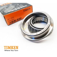 NP113979/NP693852 - TIMKEN 