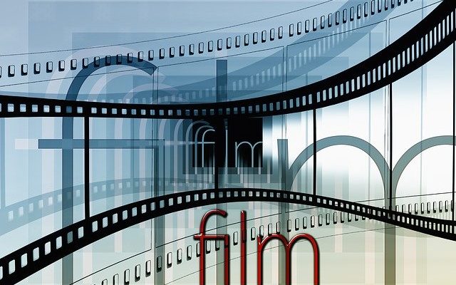 Twoje filmy reklamowe