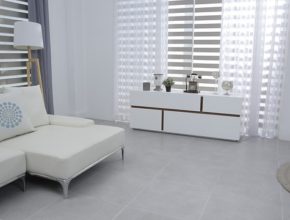 hotel władysławowo