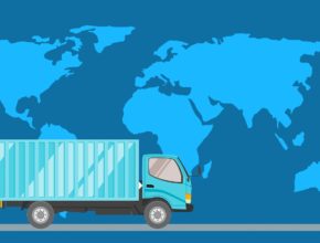 promocja sklepu internetowego