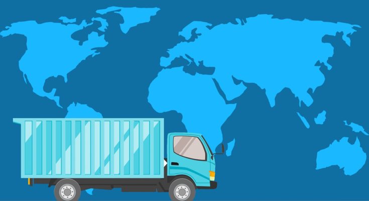 promocja sklepu internetowego