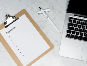 Biuro rachunkowe wielka wieś