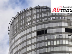 Dostawa Internetu dla Małych i Średnich Przedsiębiorstw we Wrocławiu: Jakie są Potrzeby Biznesowe?