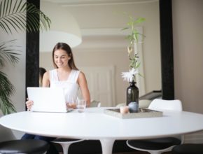 cv-kreator ciekawe cv