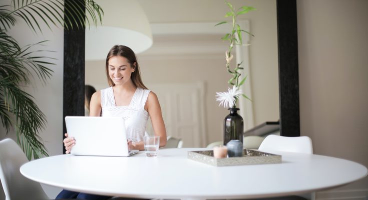 cv-kreator ciekawe cv