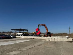 Sprzedaż auta do skupu