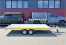 producent przyczep besttrailers
